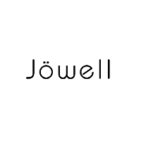 JOWELL logo