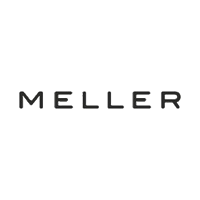 MELLER logo