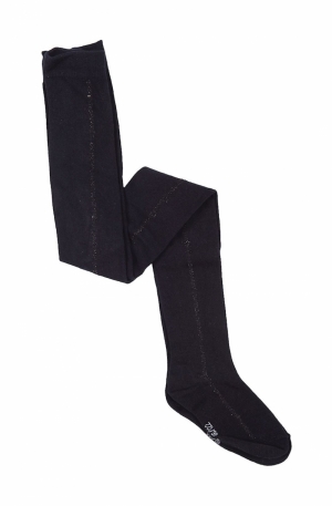 MONO SG 90 H NAVY