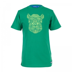 THEO SB 02 A GREEN
