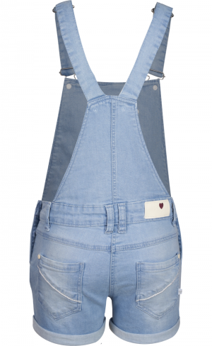 ABOUT G 64 I DENIM LIGHT BLU