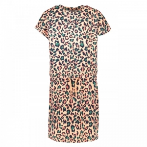 33340 FLUOR CORAL