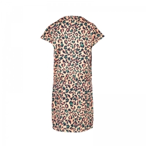 33340 FLUOR CORAL