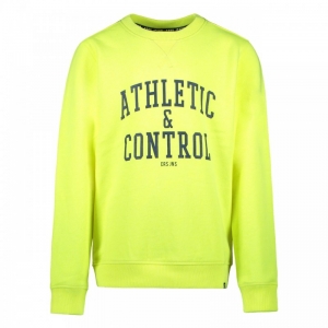 34080 YELLOW