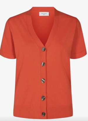 FQELINOR SS CAR POINCIANA MIX