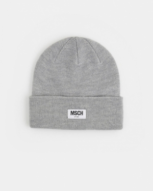 MOJO BEANIE LGM