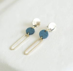 SUMMER BREEZE SUMMER BREEZE