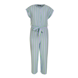 G64.211.20368 LIGHT BLUE