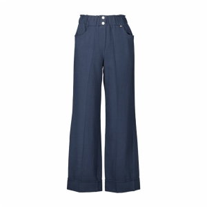 BROEK BLUE