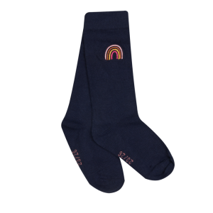 SOX SG 81 C NAVY