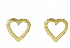 SOPHIA GOLD PLATTED