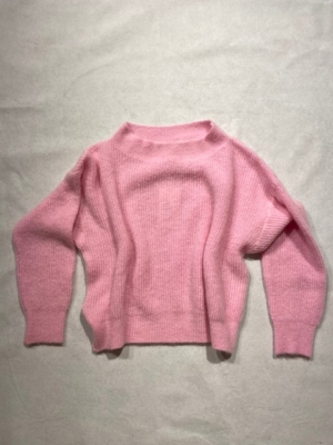 PULL PINK CANDY PINKT
