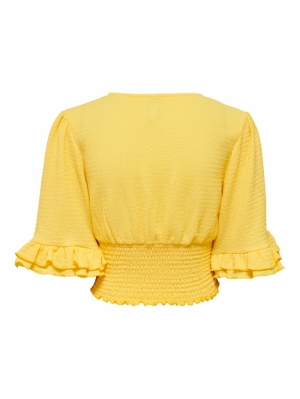 JDYFIONA SOLAR POWER