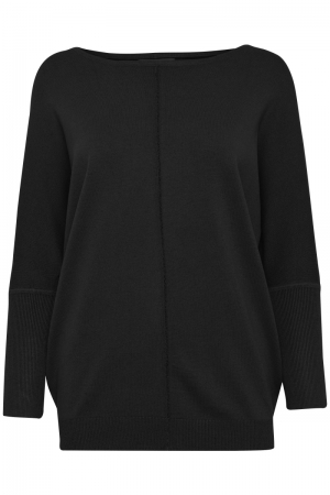 80001 Black