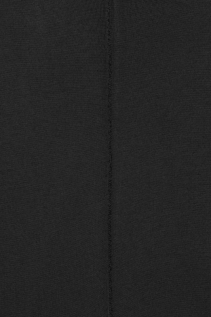 80001 Black