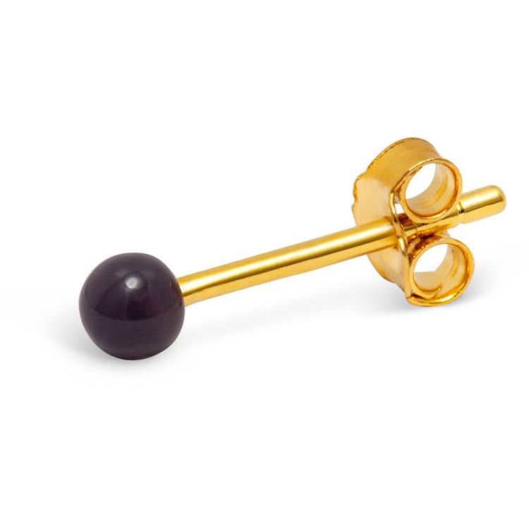 Color Ball 1 Pcs INKWELL