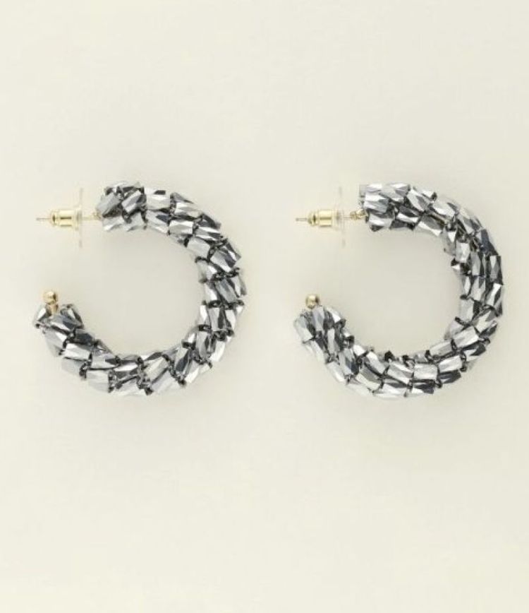 MJ087791500 1500 Zilver