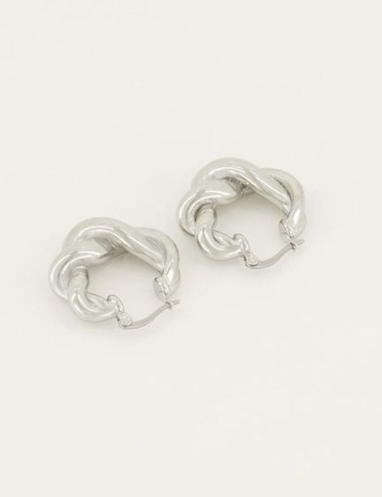 MJ063421500 1500 Zilver