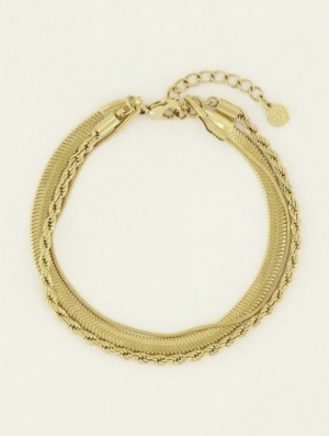 MJ076971200 GOLD PLATED