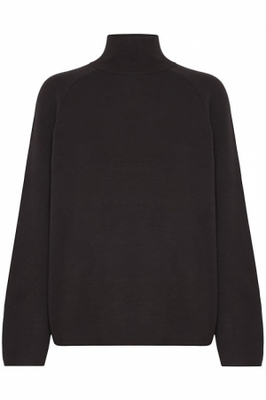 200451 Black