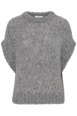200455 Mid Grey