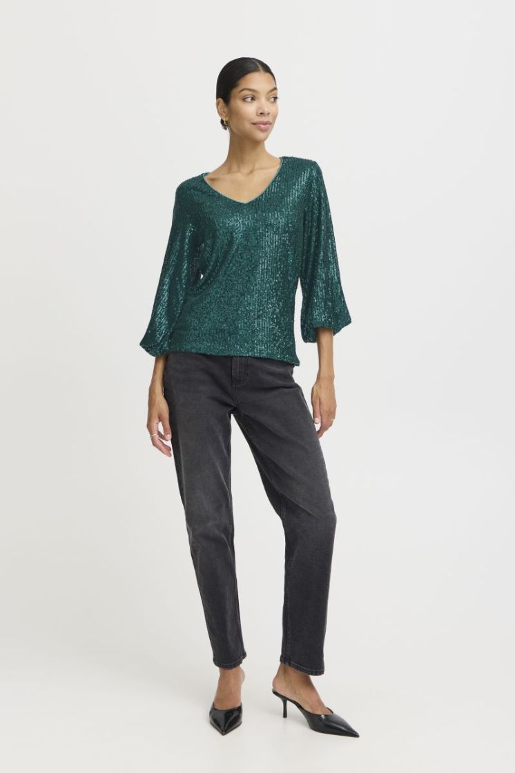 195030 Sea Moss