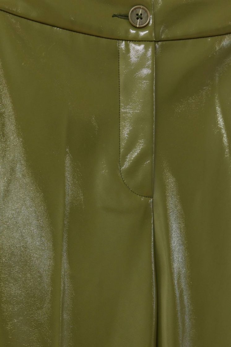 302279 GND GREEN DARK