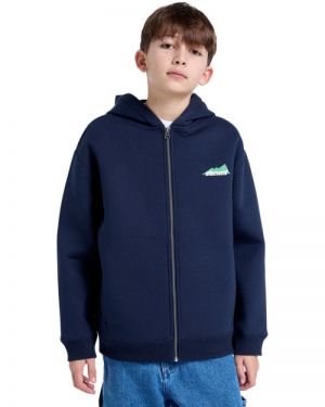 ELBFT00133 ECLIPSE NAVY