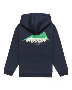 ELBFT00133 ECLIPSE NAVY