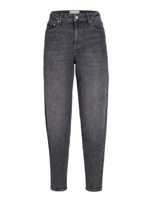 ¨32 JXLISBON MOM HW NOOS grey denim (dar