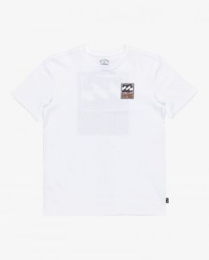 EBBZT00149 WHITE