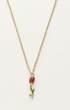 MJ112571200 1200 Goud