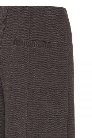  900001779 BLACK