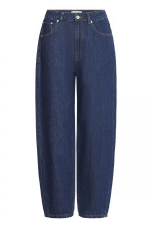900000209 DENIM