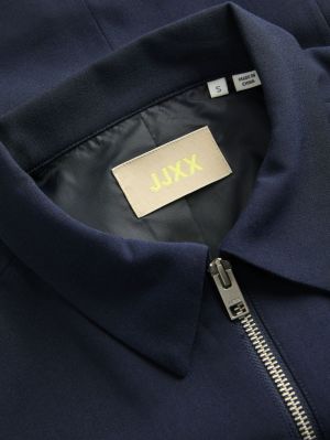JXKATE SL VEST MARITIME BLUE