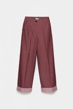308820 PAD PURPLE DARK
