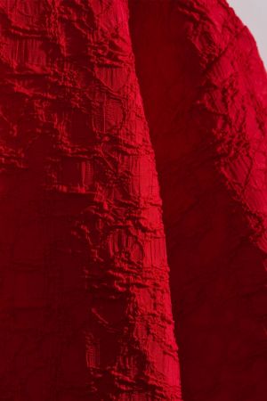 308845 RDF RED BRIGHT