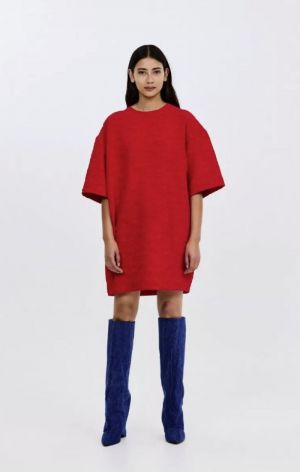 308845 RDF RED BRIGHT