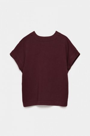309792 PAM PURPLE MEDI