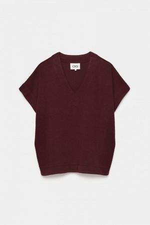 309792 PAM PURPLE MEDI