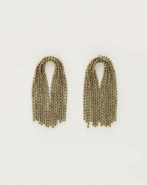 MJ199281200 1200 Goud