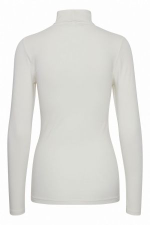 80115 Off White