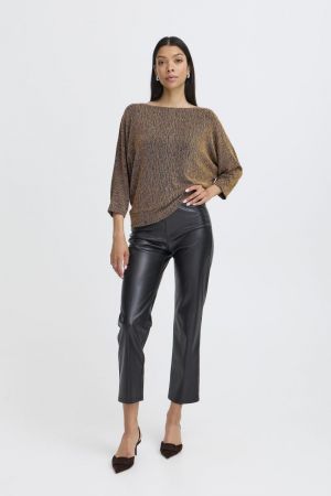 900003572 GOLD