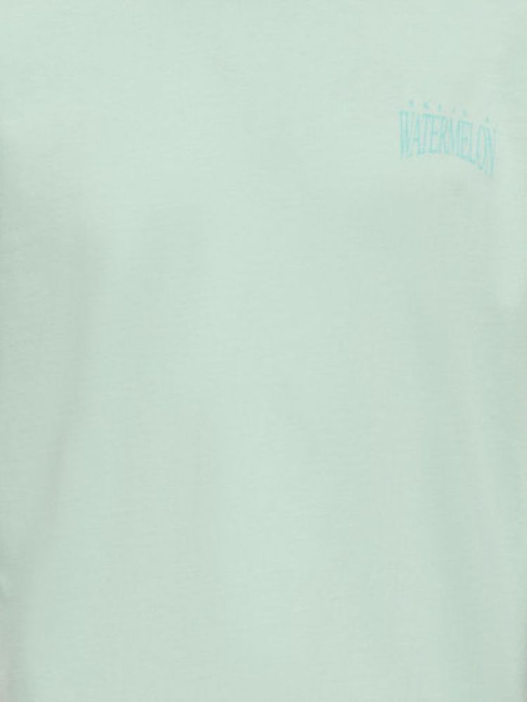  Green 4918902