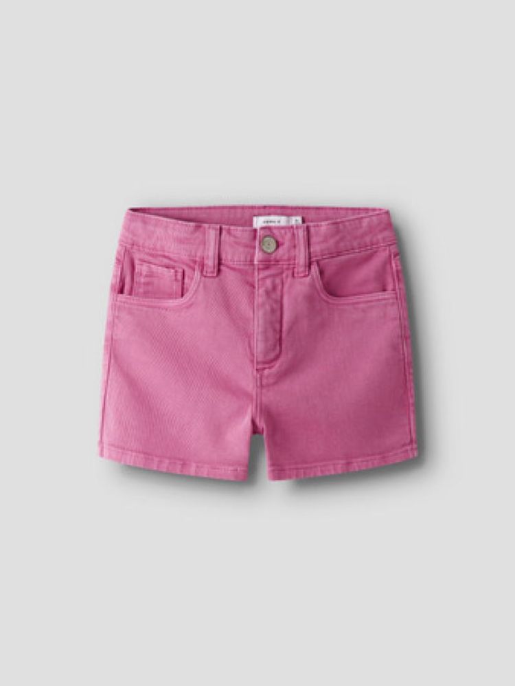 Pink 4937798