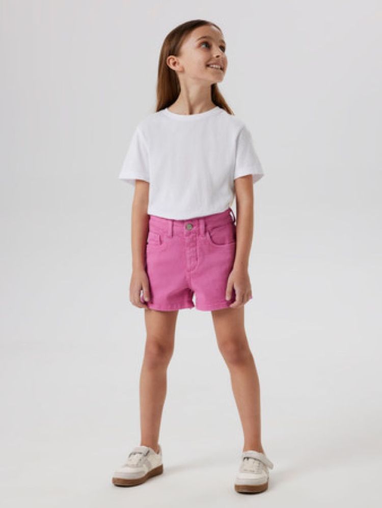 Pink 4937798