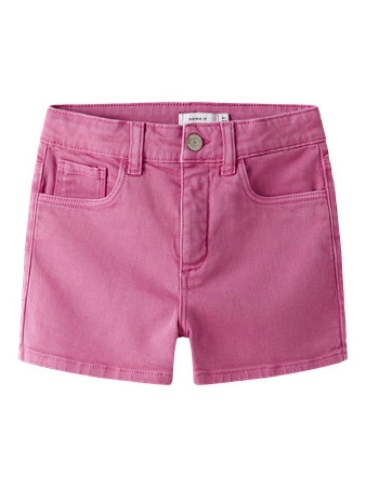 Pink 4937798