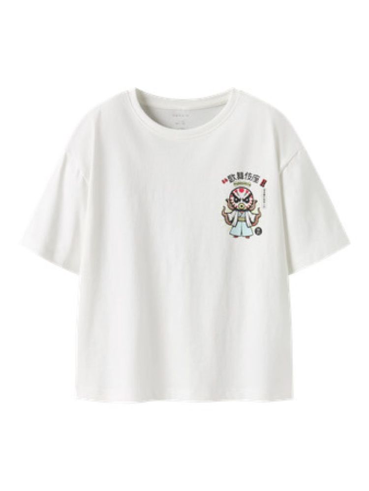  White 4929676
