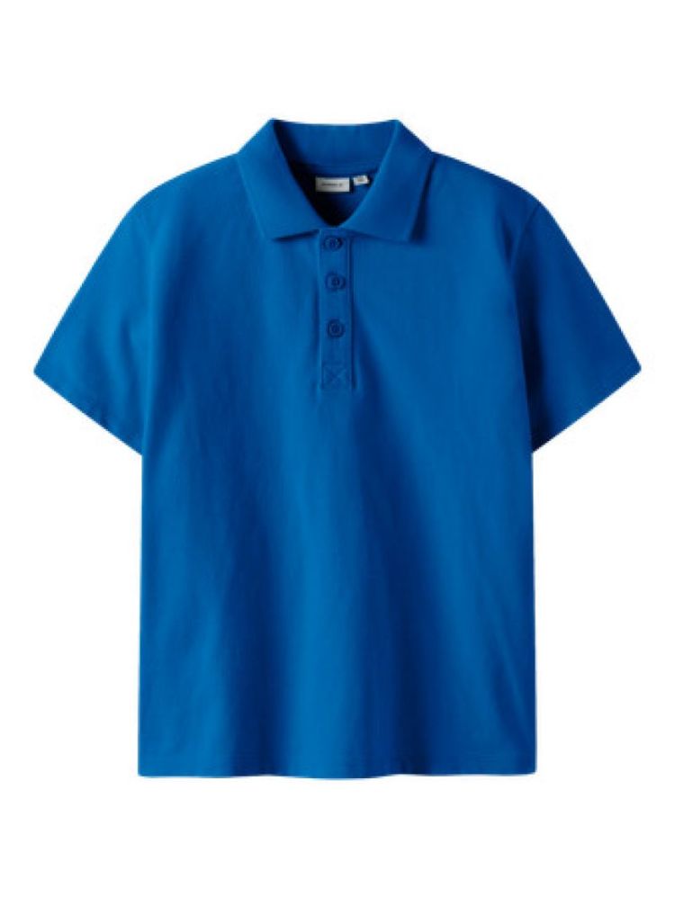 Blue 4904601