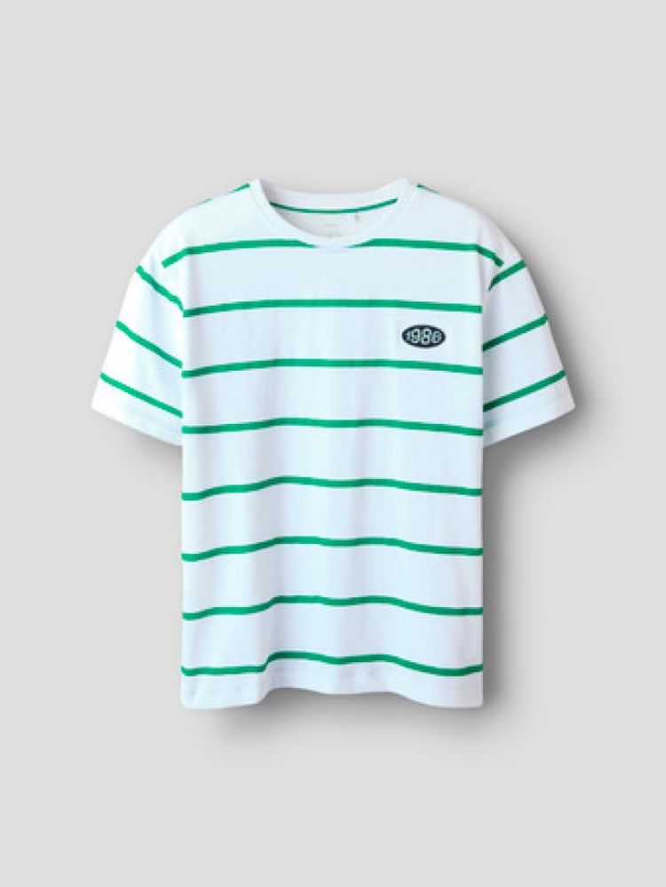  White 4904469